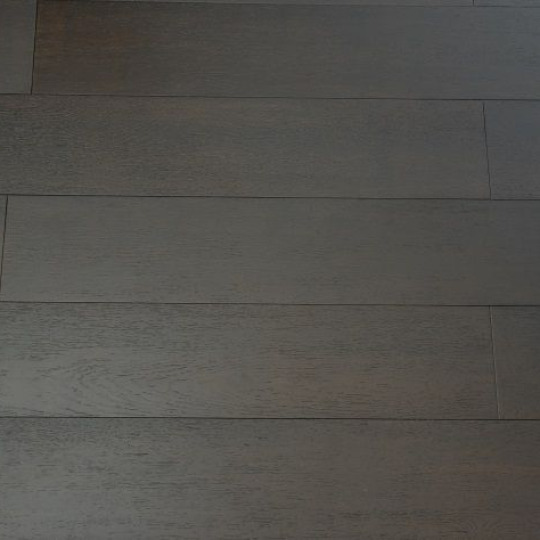 Массивная доска Jackson Flooring XXL Муста- фото 1