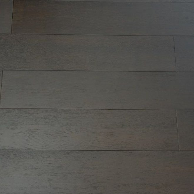 Массивная доска Jackson Flooring XXL Муста - фото 1
