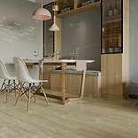Кварц виниловый ламинат Alpine Floor Grand Sequoia ECO 11-3 Сонома - 1
