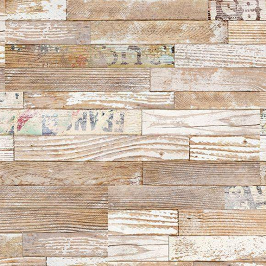 Пробковый пол Corkstyle Loft Rift Rift 6x305x1230 Клеевое - фото 2