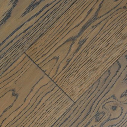 Wood Boutique 1463 Фалр 12*100*400-2400 Натур