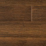 Массивная доска Jackson Flooring 14 мм JF 0003 Конго - 