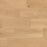 Инженерная доска Bauwerk Formpark Дуб Avorio Mini - 
