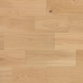 Bauwerk Дуб Avorio Mini