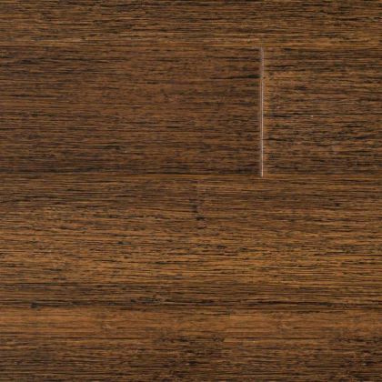 Jackson Flooring JF 0003 Конго