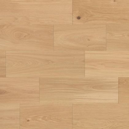 Bauwerk Дуб Avorio Mini