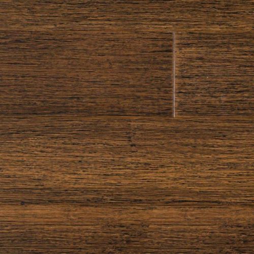 Массивная доска Jackson Flooring JF 0003 Конго