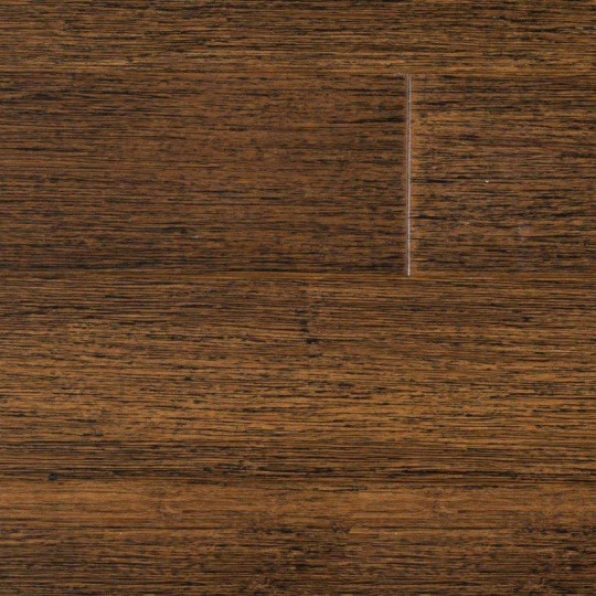 Массивная доска Jackson Flooring JF 0003 Конго - фото 1