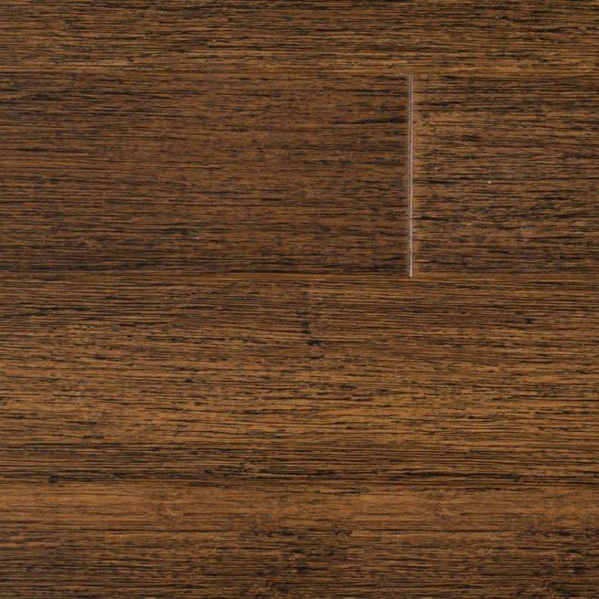 Массивная доска Jackson Flooring 14 мм JF 0003 Конго - фото 1