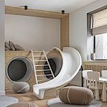 Инженерная доска Legend Arizona (Аризона) - 4