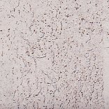 Стеновые панели Amorim Wise Amorim Wise RY1N Malta Moonlight - 1