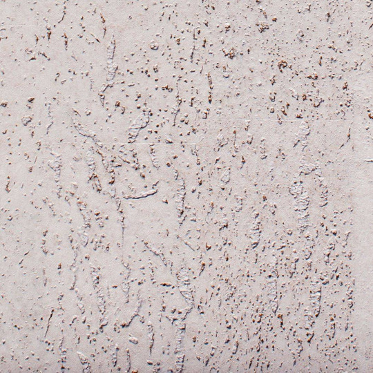 Стеновые панели Amorim Wise Amorim Wise RY1N Malta Moonlight - фото 2