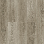Кварц виниловый ламинат Alpine Floor Grand Sequoia (5 мм) Клауд ECO 11-1508 MC
Клауд ECO 11-1508 MC 5x180x1524 - 1
