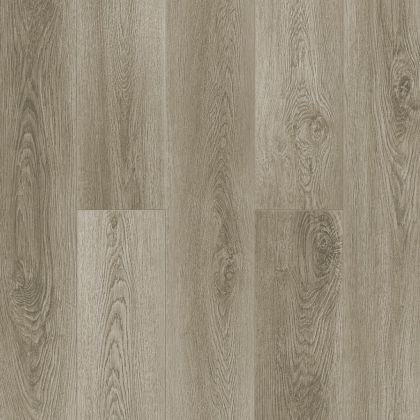 Alpine Floor Клауд ECO 11-1508 MC