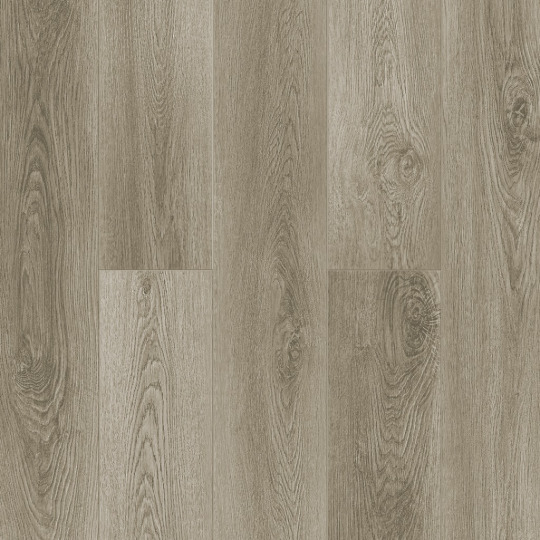 Кварц виниловый ламинат Alpine Floor Grand Sequoia (5 мм) Клауд ECO 11-1508 MC
- фото 1