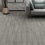 Ламинат AGT Effect Effect Эльбрус - 2