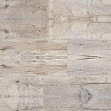 Пробковый пол Corkstyle Wood Limewashed - 