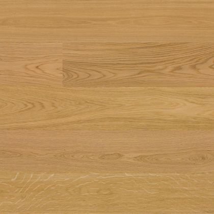 Bauwerk Дуб Natur