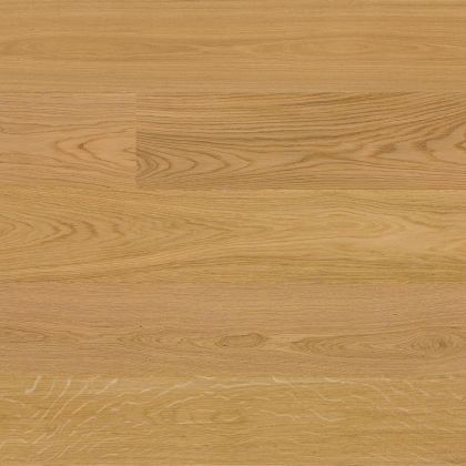 Bauwerk Дуб Natur