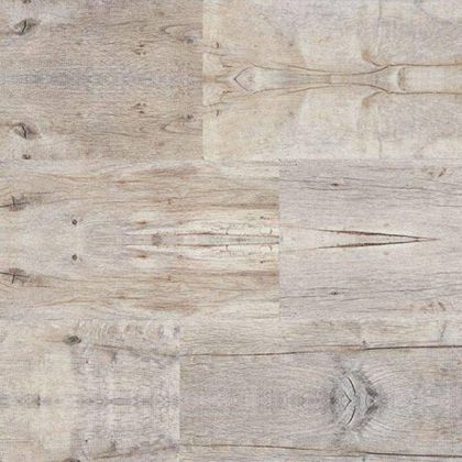 Corkstyle Limewashed