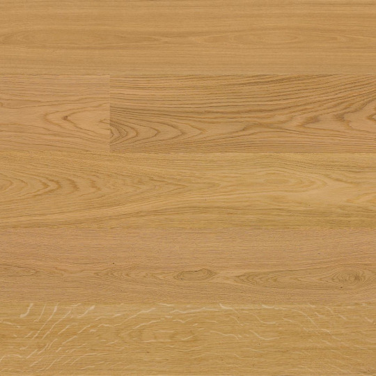 Инженерная доска Bauwerk Villapark Дуб Natur - фото 1