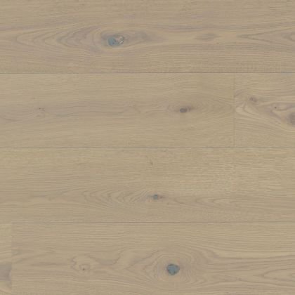 Bauwerk Дуб Sasso