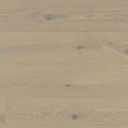 Bauwerk Дуб Sasso