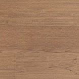 Паркетная доска Auswood Travel Oak Amalfi
Натур 
Лак УФ
12 мм - 