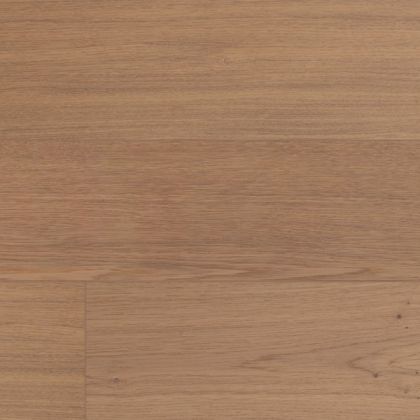 Auswood Oak Amalfi