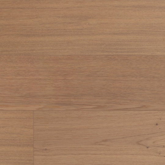 Паркетная доска Auswood Travel Oak Amalfi
- фото 1