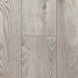 Ламинат AGT Effect Effect Логан - 