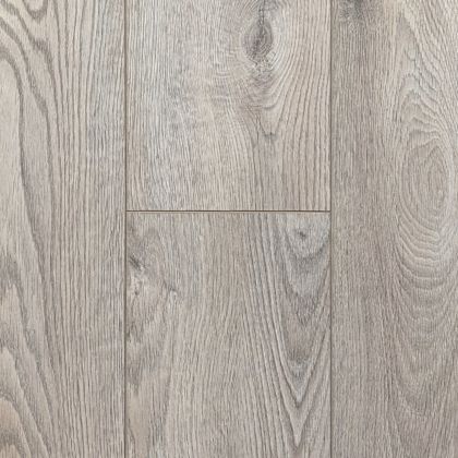 AGT Effect EleganceЛоган