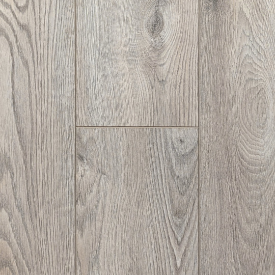 Ламинат AGT Effect Effect Логан - фото 1