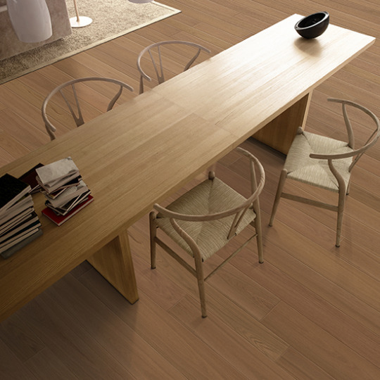 Паркетная доска Auswood Natural Superior Oak
- фото 3