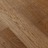 Инженерная доска Greenline Делюкс 141 Майорка 141 Майорка 400-1500х175х15 - 1