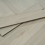 Ламинат LamiWood Chester Chester 512 Дуб Лондон - 11