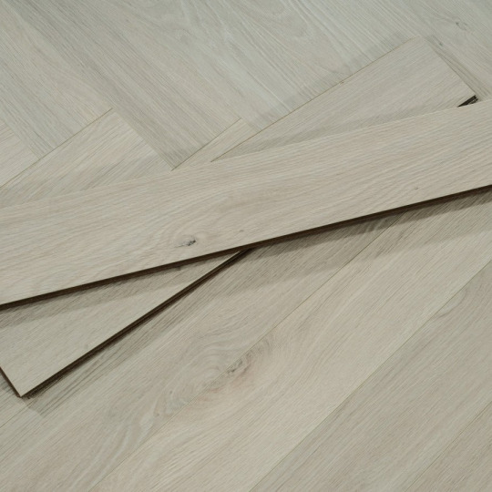 Ламинат LamiWood Chester Chester 512 Дуб Лондон - фото 12