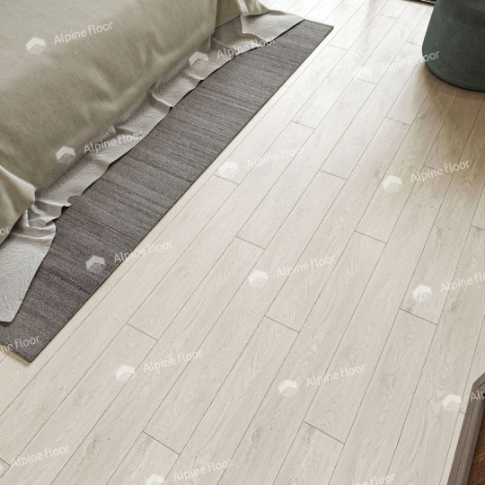 Кварц виниловый ламинат Alpine Floor Grand Sequoia Village ECO 11-207 Атланта
- фото 3