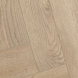 Кварц виниловый ламинат FirstFloor FirstFloor 1F041 Сербский натуральный дуб - 1