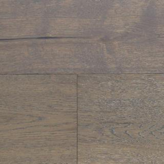 Инженерная доска Decoro Decoro Дуб LEY-010 - фото 1