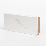 Плинтус DeArtio  Universal U 106-80 - 