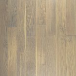 Инженерная доска Kraft Parkett Medium 104 - 1