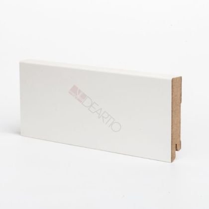 DeArtio U 106-80