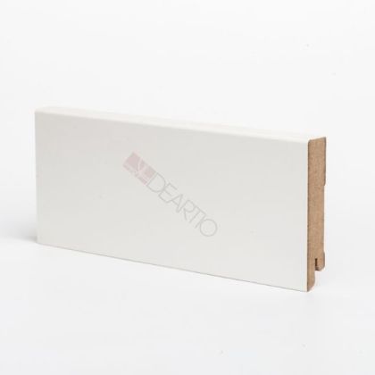 DeArtio U 106-80