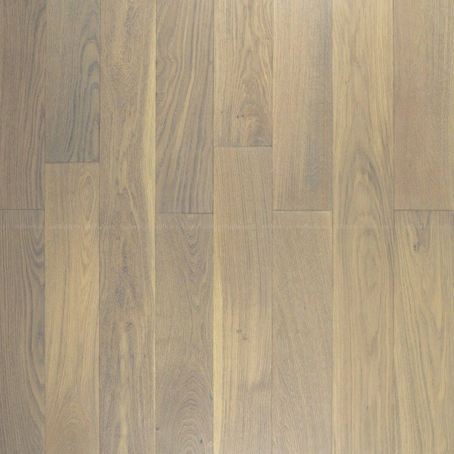 Инженерная доска Kraft Parkett Medium 104 - фото 2