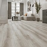Кварц виниловый ламинат Norland Neowood Femund 2001-4 - 2