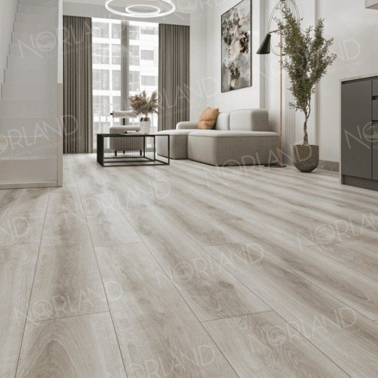 Кварц виниловый ламинат Norland Neowood Femund 2001-4
- фото 3