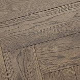 Паркет ёлка Brinel Английская ёлка Дуб Climate Дуб Climate 15х100х500 Прайм - 1