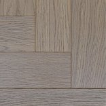 Паркет ёлка Kraft Parkett Английская ёлка 908 - 1