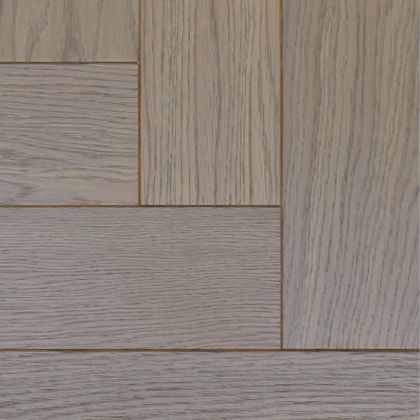 Kraft Parkett 908 15х120х700 Рустик